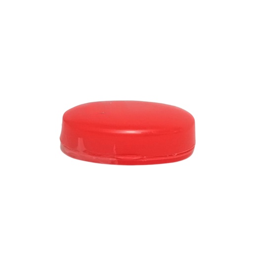 [1038772] 200300111 SOAP CASE 540 OVAL