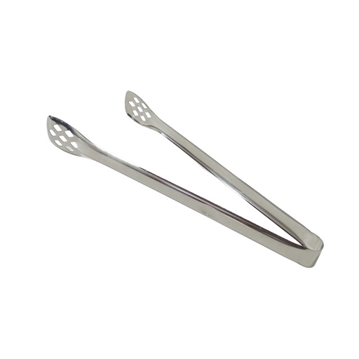 [1038791] 231-33 FOOD TONG 14”