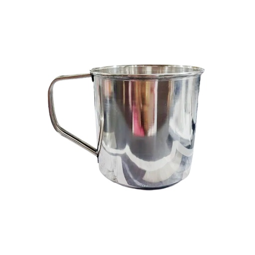 [1038825] S/S MUG NO 13 S/P