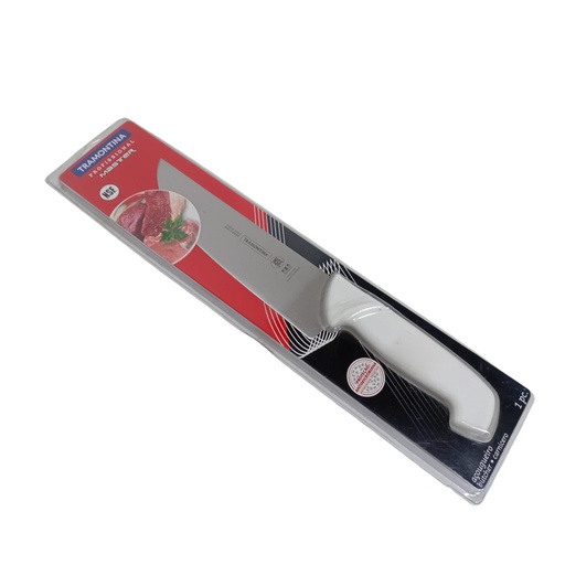 [1038833] KNIFE BUTCHER 8”24621/188 TRAMONTINA