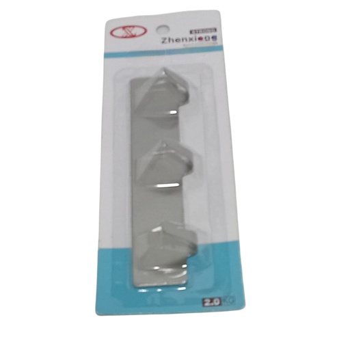 [1038882] 231-82 STEEL HOOKS