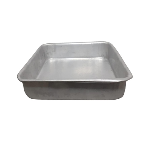 [1038927] 7*7 CAKE TRAY