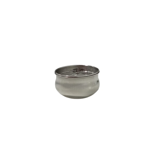 [1038934] 15044006 PAATHRA NO 1 S/S DAPPA