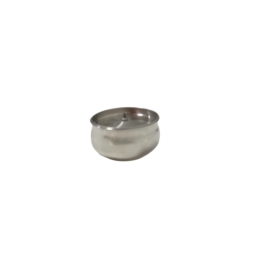 [1038937] 1504400490 PAATHRA NO 4 S/S DAPPA
