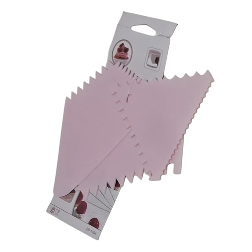 [1038982] 4*1 COMB BB-1004