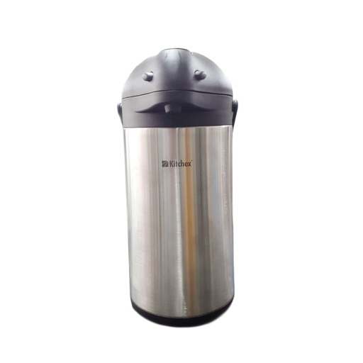 [1038992] 005683 NHSA40F AIRPOT 4L