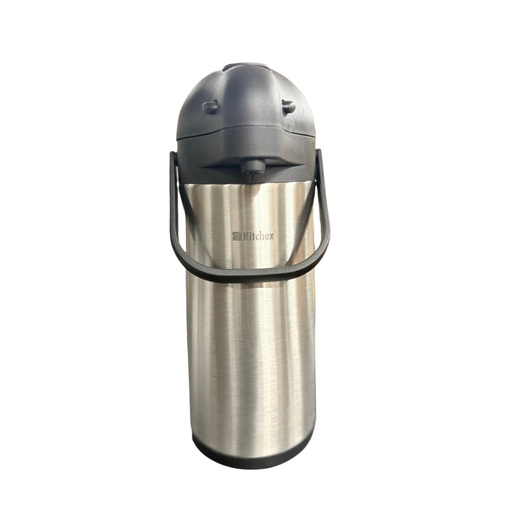 [1038993] 005684 HSA50F AIRPOT 5L