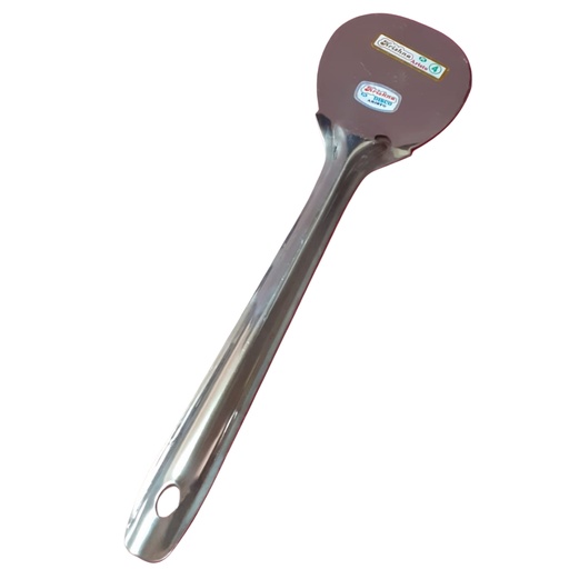 [1039008] 20307 ARISTO DISCO TURNER 4NW