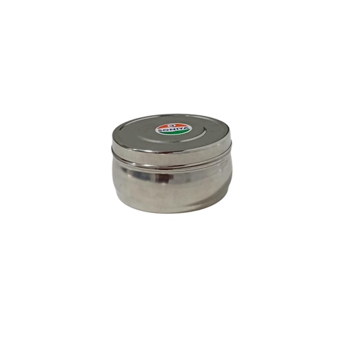 [1039013] 20021 S/S LUNCH BOX 3 NW