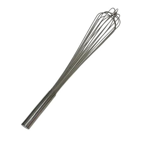 [1039102] H0179 210-115 WHISK 22”