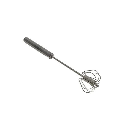 [1039106] QY-298 EGG BEATER