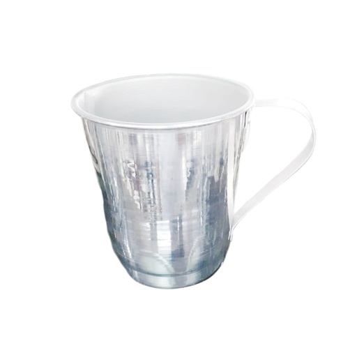 [1039135] WATER JUG MD