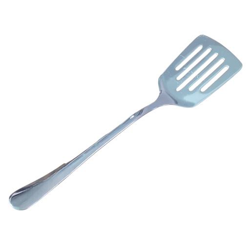 [1039241] 219-6 S/S SLOTTED TURNER 