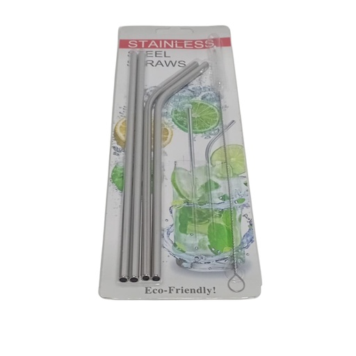 [1039256] 219-18 S/S STRAW 