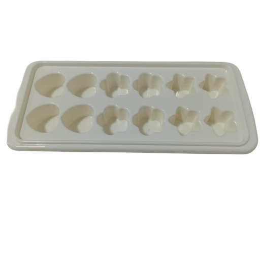 [1039301] 1547-3 / TR-171 ICE CUBE TRAY