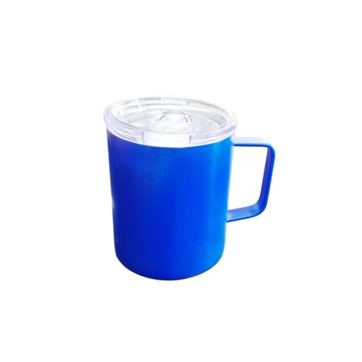 [1039358] 1260-6 HOT MUG