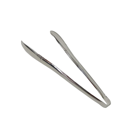 [1039361] 24-70 ICE TONG 9”