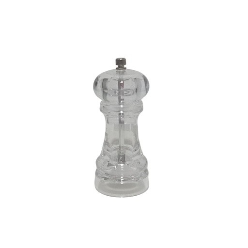 [1039365] 8281-57 / 281-10 PEPPER MILL ARCLIC SM