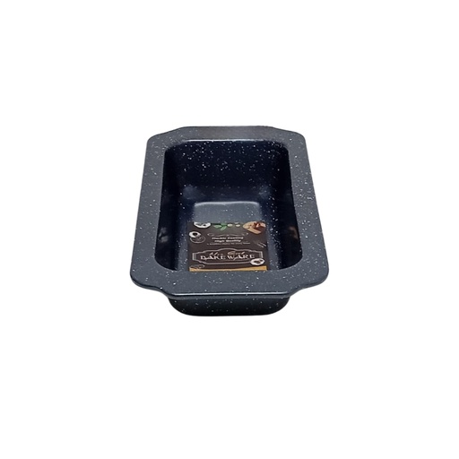 [1039374] 217-6 N/S LOAF PAN 28CM 6MM