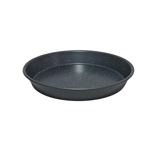 [1039397] 217-20 N/S PAN 24CM (ROUND) 6MM (SMALL)