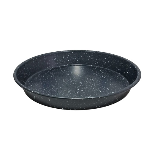 [1039398] 217-21 N/S PAN 26CM (ROUND) 6MM