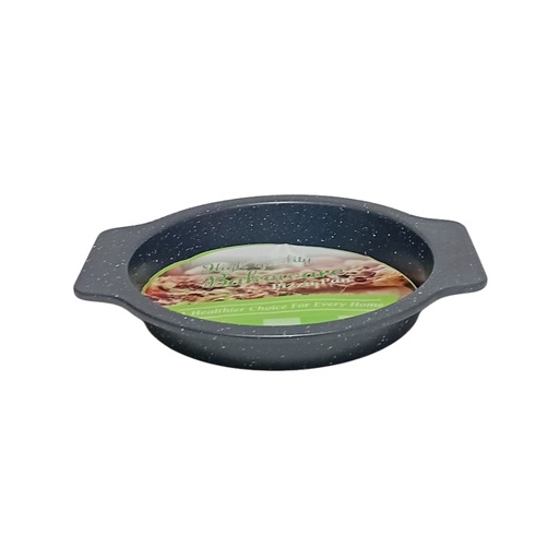 [1039406] 217-13 N/S PAN (ROUND) 26CM