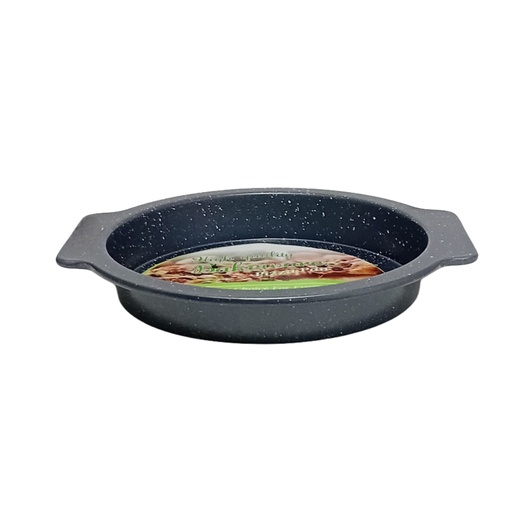 [1039407] 217-14 N/S PAN (ROUND) 29CM 6MM