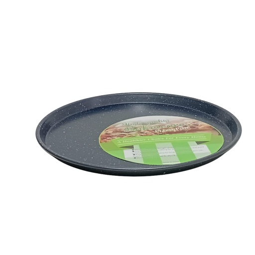 [1039408] 217-18 N/S PIZZA PAN 32CM 6MM (XL)