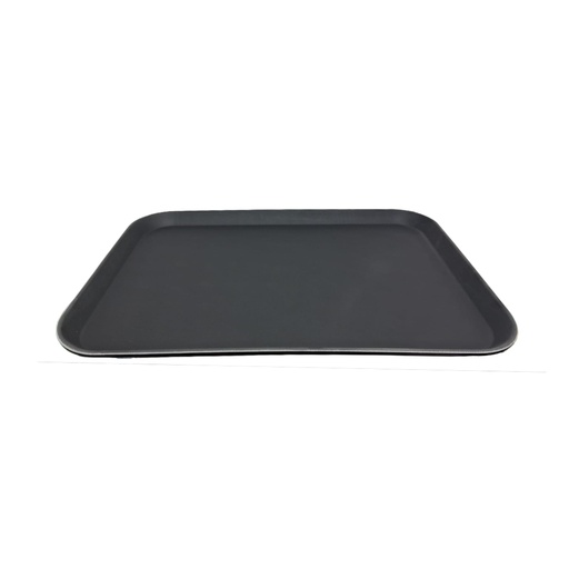 [1039431] 8276-20 / TR-12 1622 FIBER TRAY (56cm*40cm) RECT.