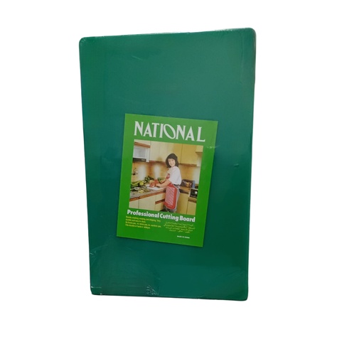 [1039448] 001228 CUTTING BOARD 55*35*2