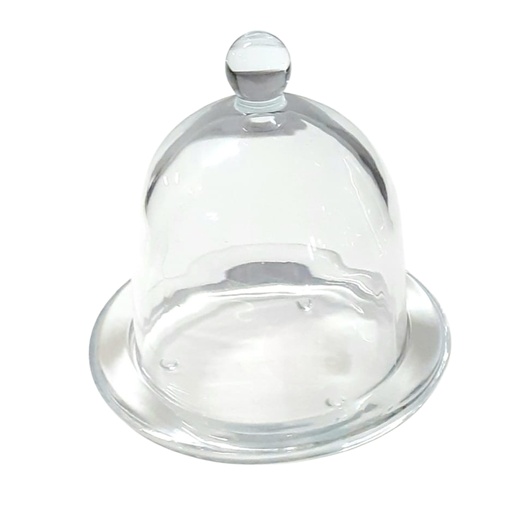 [1039464] 8296-54 CUP CAKE HOLDER XM-NM-02 / 8605-2