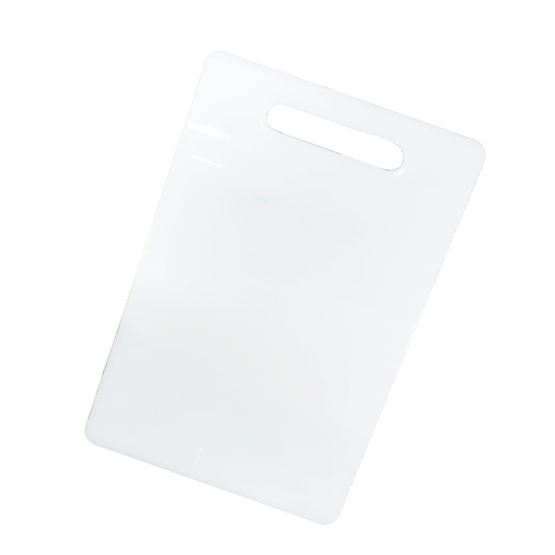 [1039540] 1637-9 PL CUTTING BOARD 43.5*28*0.8CM
