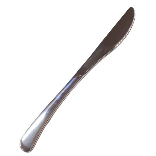 [1039571] 304 614-1 TABLE KNIFE