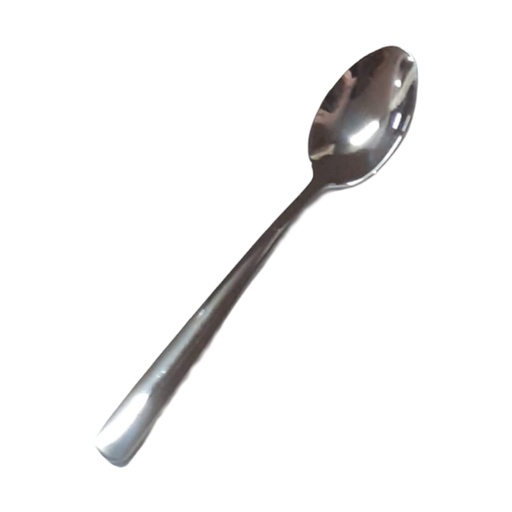 [1039559] 304 614-12 COFFEE SPOON 