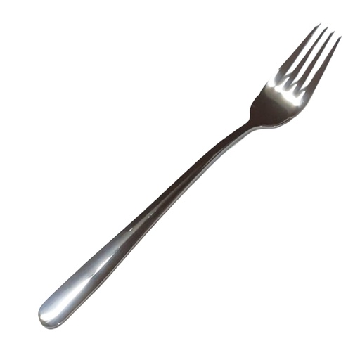 [1039565] 304 614-13 FISH FORK