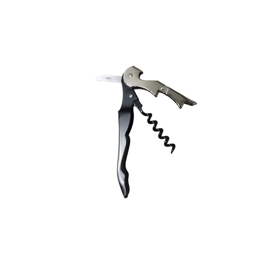 [1039607] TR-77/ 8276-93 206-52 WINE OPENER