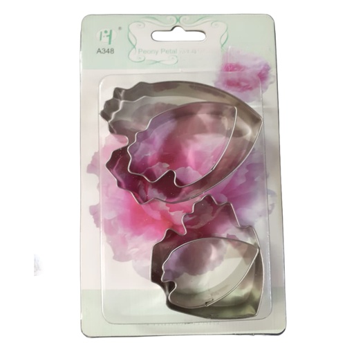[1039905] A348 PEONY CUTTER