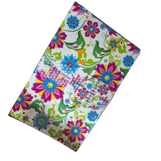 [1039695] 8286-2 / 1176-1 TABLE MAT 6+6