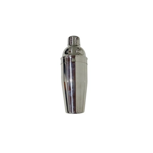 [1039751] 0010250 COCKTAIL SHAKER 1000ML 