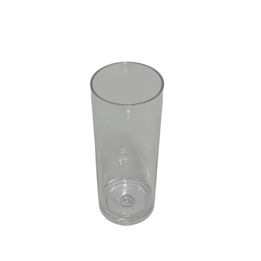 [1039785] 901800181 PC-9064 TUMBLER HIGHBALL 330ML