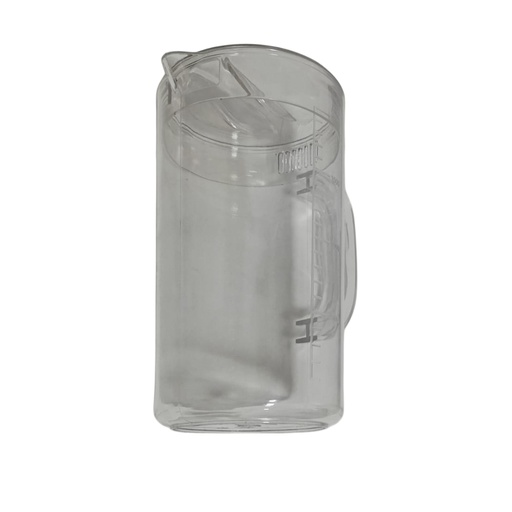 [1039786] 001147 PC 4015 (CHN) WATER JUG