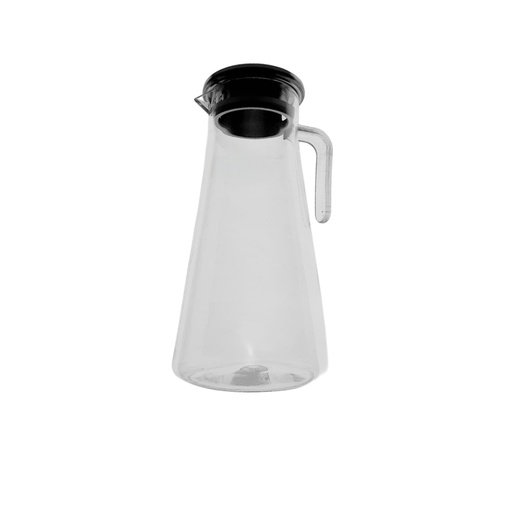 [1039788] 001148 PS 9326 JUG (CHN) 