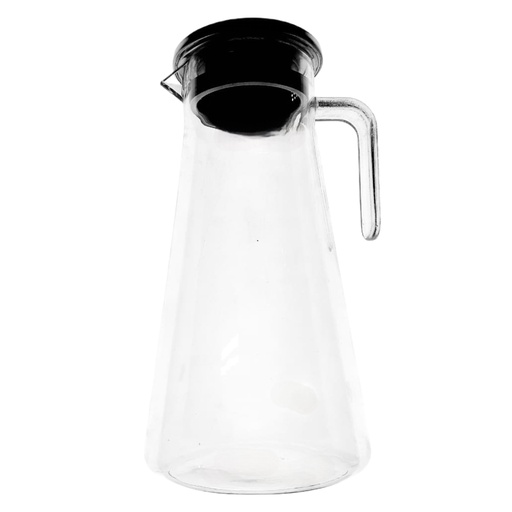 [1039788] 001148 PS 9326 JUG (CHN) 