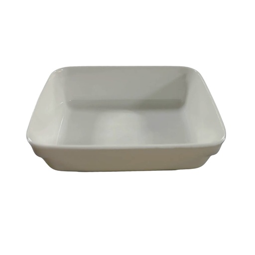[1039822] 1302300019 3.5” MM SQ BOWL