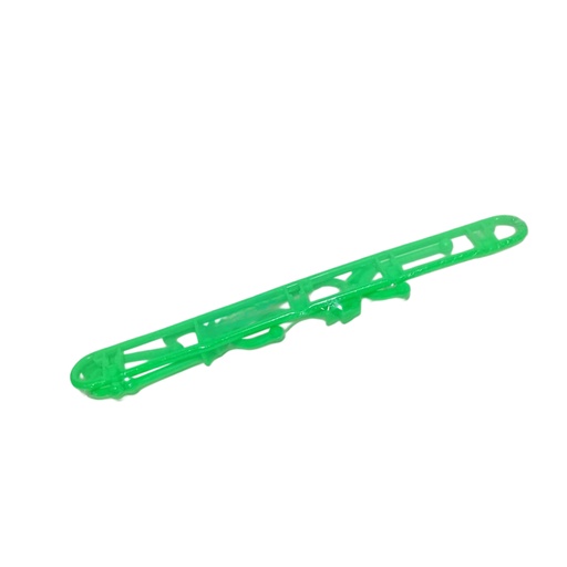[1039833] 200300086 WALL HANGER NO 1