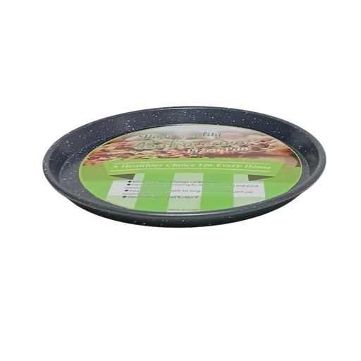 [1039875] 217-15 N/S PIZZA PAN 24CM 6MM