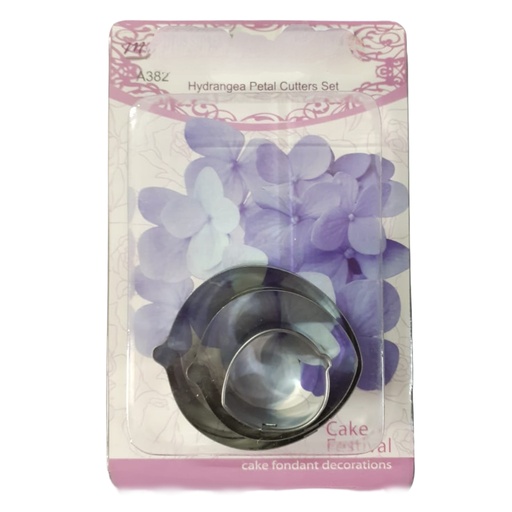 [1039904] A382 HYDRANGEA CUTTER