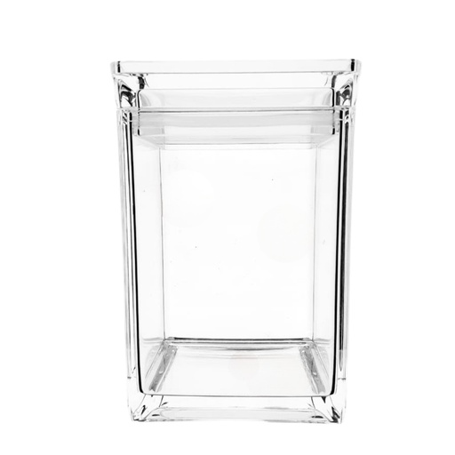 [1039969] 185-16 ACRALIO AIRTIGHT JAR