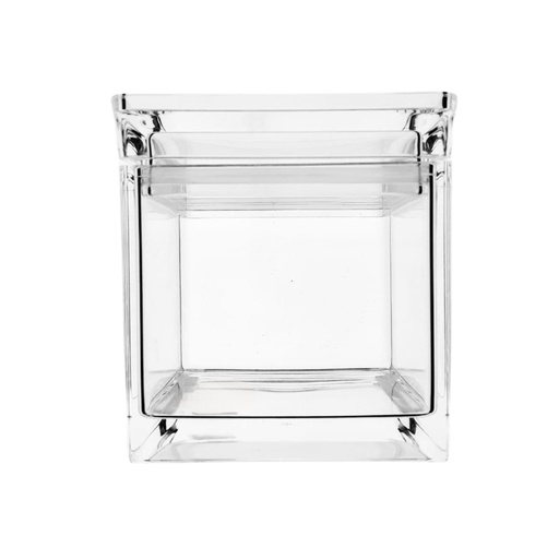 [1039970] 185-15 ACRALIO AIRTIGHT JAR