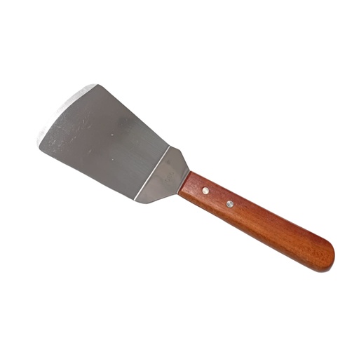 [1040047] 001296 TURNER (SCRAPER) 930